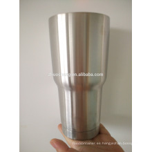 keep hot or cold high quality wholesale double wall stainless steel 30oz vacuum flask